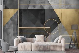 peel and stick wallpaper