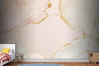 peel and stick wallpaper