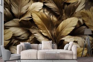 peel and stick wallpaper