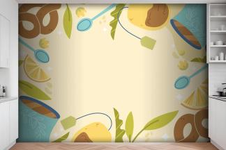 peel and stick wallpaper