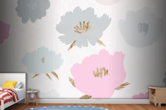 peel and stick wallpaper