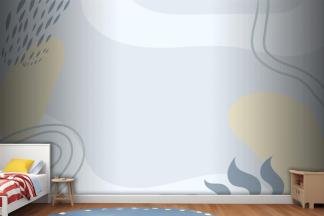 peel and stick wallpaper