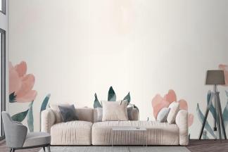 peel and stick wallpaper