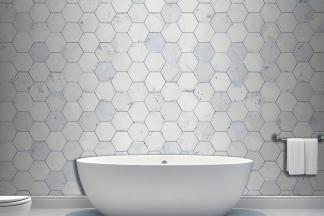 peel and stick wallpaper