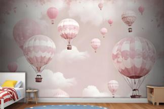 peel and stick wallpaper