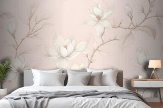 peel and stick wallpaper