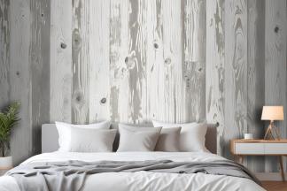 peel and stick wallpaper