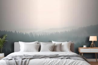 peel and stick wallpaper