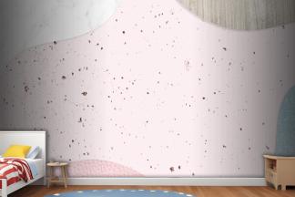 peel and stick wallpaper