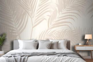 peel and stick wallpaper