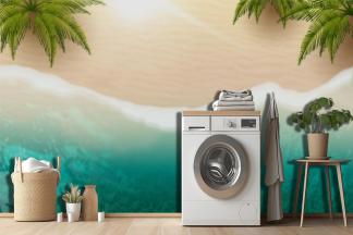 peel and stick wallpaper