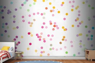 peel and stick wallpaper