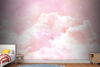 peel and stick wallpaper