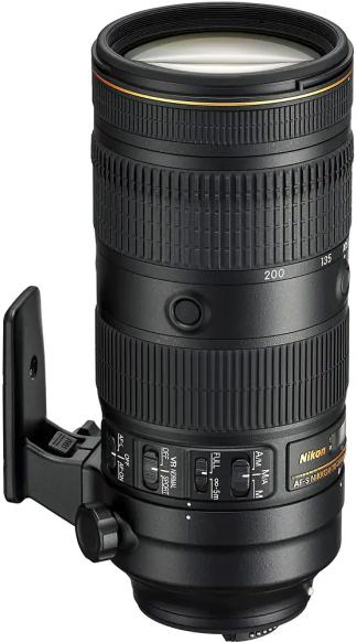 peel and stick wallpaper