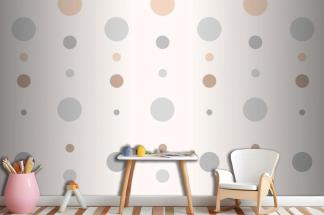 peel and stick wallpaper