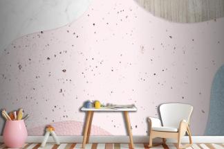 peel and stick wallpaper