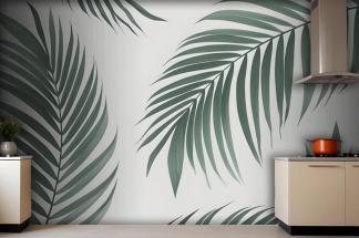 peel and stick wallpaper