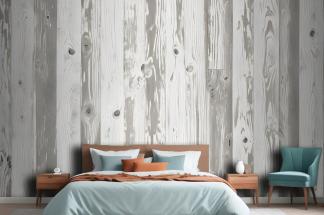 peel and stick wallpaper