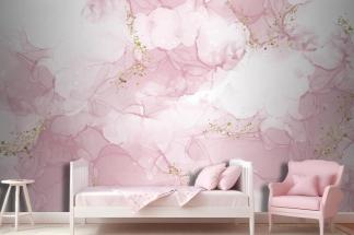 peel and stick wallpaper