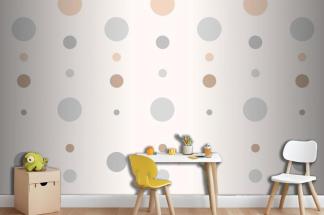 peel and stick wallpaper