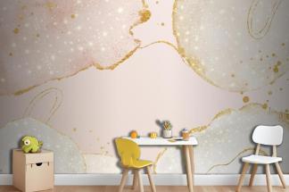 peel and stick wallpaper