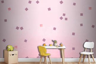peel and stick wallpaper