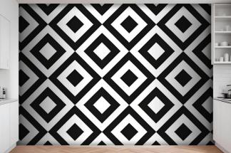 peel and stick wallpaper