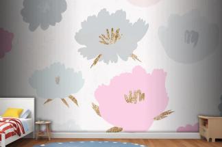 peel and stick wallpaper