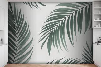 peel and stick wallpaper