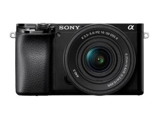 peel and stick wallpaper
