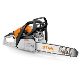 peel and stick wallpaper