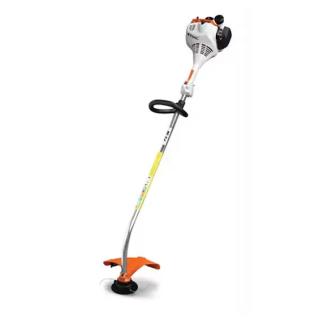 peel and stick wallpaper