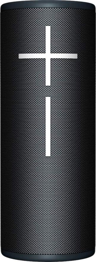 peel and stick wallpaper