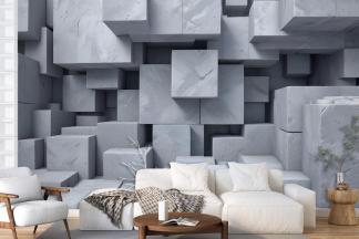ayzun wallpaper mural peel and stick wallpaper