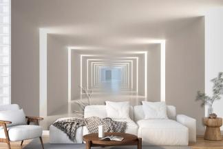 ayzun wallpaper mural peel and stick wallpaper