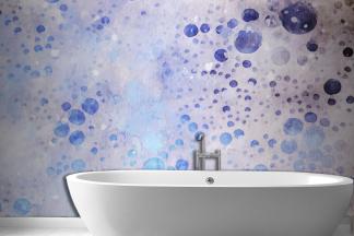 ayzun wallpaper mural peel and stick wallpaper