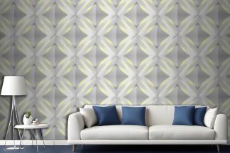 ayzun wallpaper mural peel and stick wallpaper