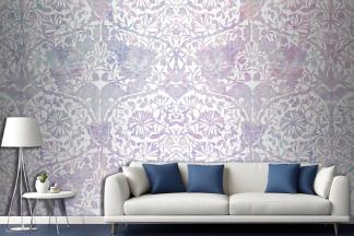 ayzun wallpaper mural peel and stick wallpaper