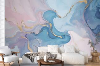 ayzun wallpaper mural peel and stick wallpaper