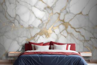ayzun wallpaper mural peel and stick wallpaper