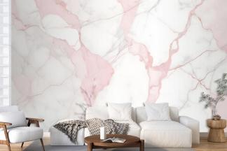 ayzun wallpaper mural peel and stick wallpaper