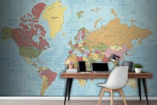 ayzun wallpaper mural peel and stick wallpaper