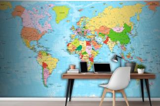 ayzun wallpaper mural peel and stick wallpaper
