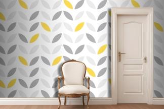 ayzun wallpaper mural peel and stick wallpaper