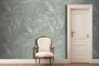 ayzun wallpaper mural peel and stick wallpaper