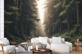 ayzun wallpaper mural peel and stick wallpaper
