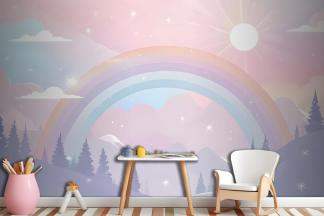ayzun wallpaper mural peel and stick wallpaper