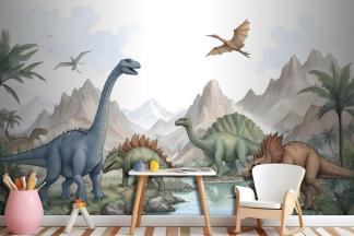 ayzun wallpaper mural peel and stick wallpaper