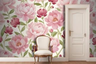 ayzun wallpaper mural peel and stick wallpaper