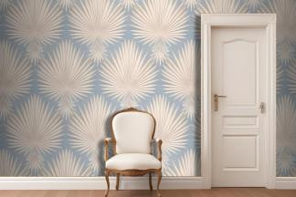 ayzun wallpaper mural peel and stick wallpaper